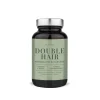 Nordbo Double Hair 60 kapslar