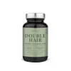Nordbo Double Hair 120 kapslar