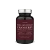 Nordbo Full Spectrum Cranberry 60 kapslar