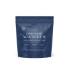 Nordbo Good Night Instant Magnesium 150 g