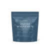 Nordbo Instant Magnesium 150 g