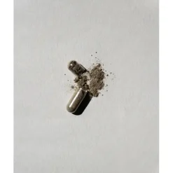 Nordbo Järn & C-vitamin 90 kapslar