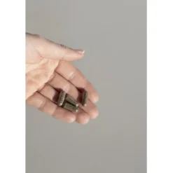 Nordbo Järn & C-vitamin 90 kapslar
