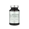 Nordbo L-Arginine Synergy 90 kapslar