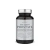 Nordbo Male Support Prostate 120 kapslar