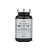 Nordbo Male Support Prostate 120 kapslar