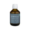 Nordbo Omega-3 ASC 200 ml