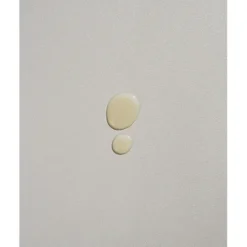 Nordbo Omega-3 ASC 200 ml
