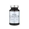 Nordbo Pure Calcium 90 kapslar