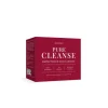 Nordbo Pure Cleanse 120 kapslar