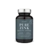 Nordbo Pure Zink 90 kapslar