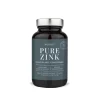 Nordbo Pure Zink 90 kapslar