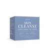 Nordbo Skin Cleanse 120 kapslar