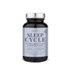 Nordbo Sleep Cycle 120 kapslar