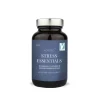 Nordbo Stress Essentials 60 kapslar