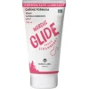 Nordic Glide Fresh Strawberry 150 ml