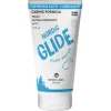 Nordic Glide Pure Water 150 ml