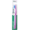 Nordics Curve Toothbrush Dark Purple Soft