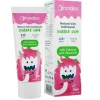 Nordics Kids 2-6+ Bubble Gum Toothpaste 50 ml