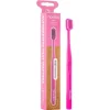 Nordics Premium Toothbrush Pink Soft