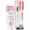 Nordics Sensitive Hydroxyapatite Toothpaste 75 ml