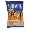 Nordthy Elephant Twisted Caramelized Onion 80 g