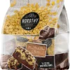 Nordthy Mini Muslibars Classic 150 g