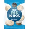 Nordthy Miniriskex Havssalt 75 g