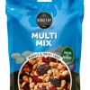 Nordthy Multimix 150 g
