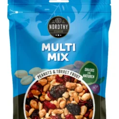 Nordthy Multimix 150 g