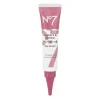 No7 Restore & Renew Multi Action Eye Cream 15 ml