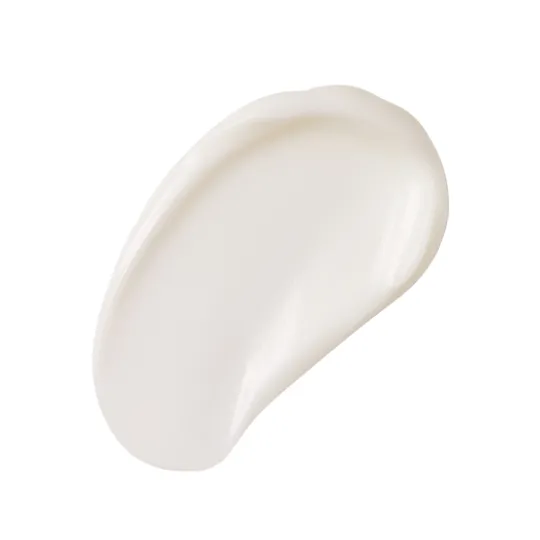 No7 Restore & Renew Multi Action Eye Cream 15 ml
