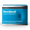 Novalucol, tuggtablett 100 st