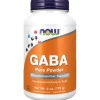 NOW GABA 170 g