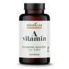Närokällan A-vitamin 100 kapslar