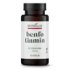 Närokällan Benfotiamin 150 mg 60 kapslar