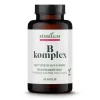 Närokällan B-komplex kapslar 90 st