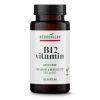 Närokällan B12 1000 mcg kapslar 90 st