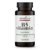 Närokällan B5 500 mg 90 kapslar