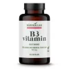 Närokällan B3 Niacinamid 100 mg 90 kapslar