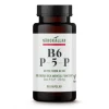 Närokällan B6 P-5-P 60 kapslar