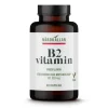 Närokällan B2 Riboflavin 100 mg 90 kapslar
