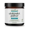 Närokällan Elektrolytpulver Naturell 134 g