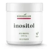 Närokällan Inositol 100 g