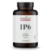 Närokällan IP6 120 kapslar