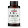 Närokällan Kolin Inositol 60 kapslar