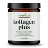 Närokällan Kollagen Plus 224 g