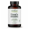 Närokällan Lions Mane 90 kapslar