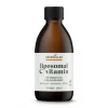 Närokällan Liposomal C-vitamin 250 ml
