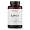 Närokällan L-Lysin 90 kapslar